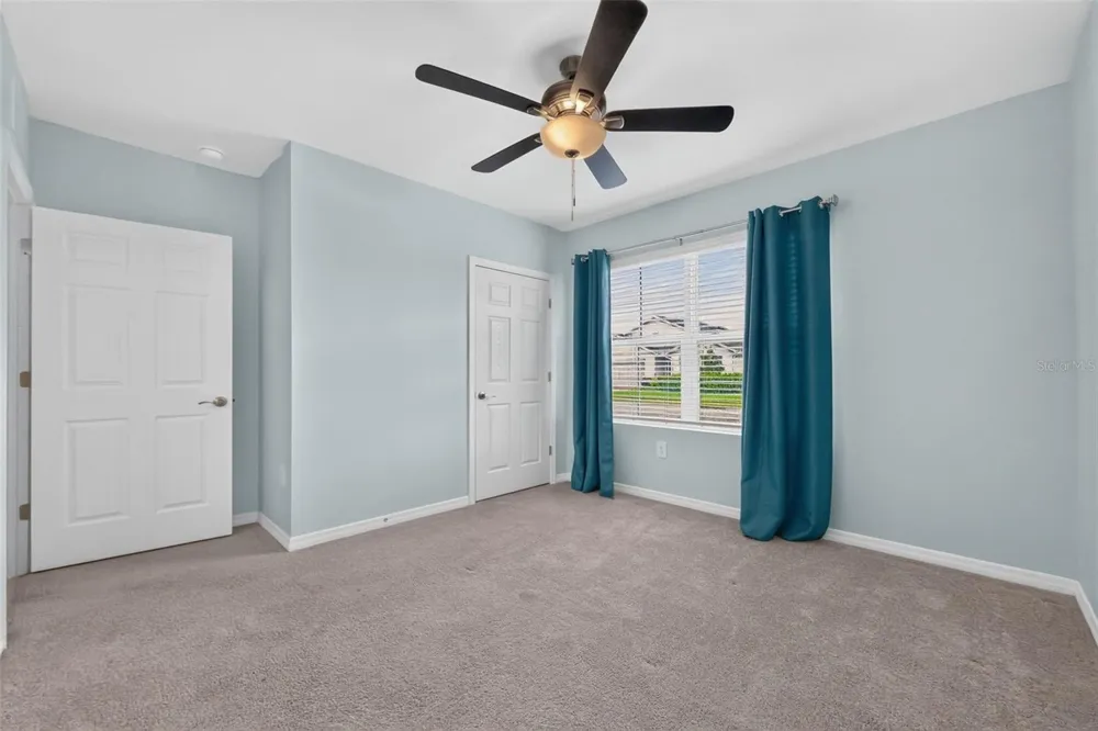 4107 MANATEE LANE Port Charlotte, FL 33980