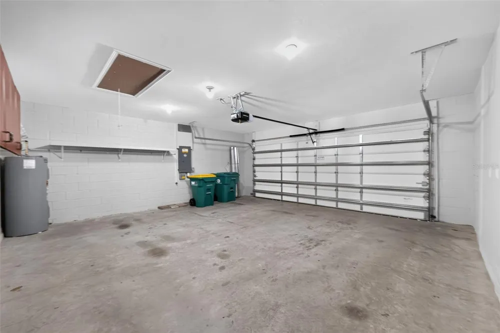 4107 MANATEE LANE Port Charlotte, FL 33980