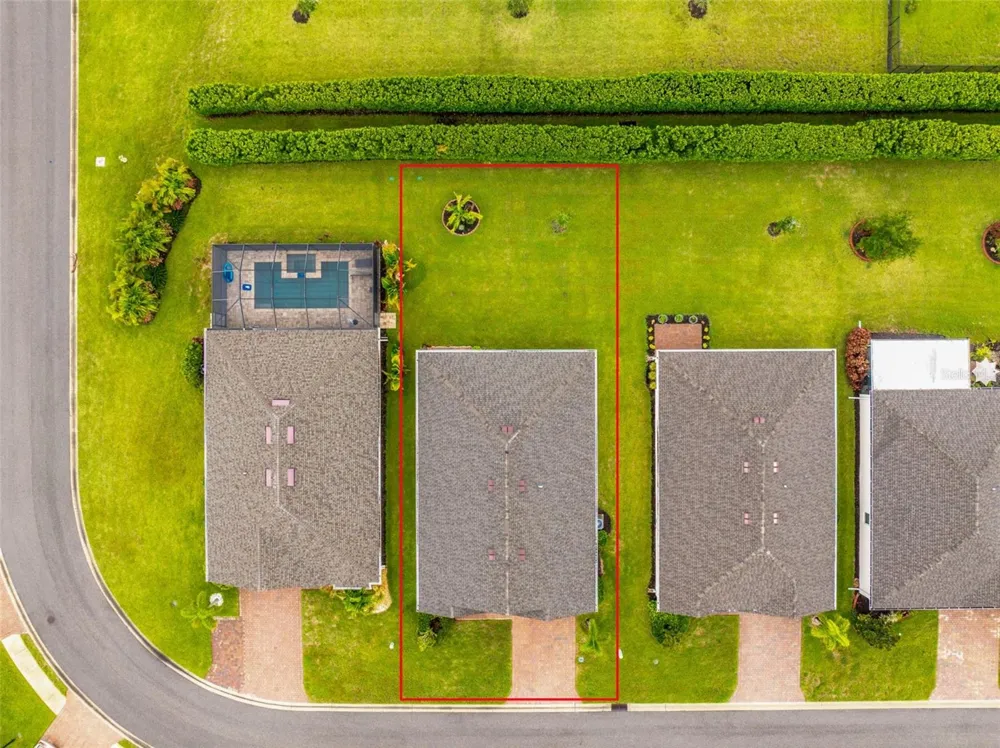 4107 MANATEE LANE Port Charlotte, FL 33980