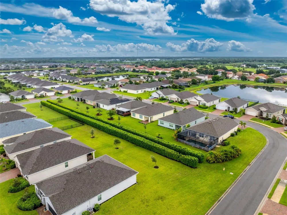 4107 MANATEE LANE Port Charlotte, FL 33980