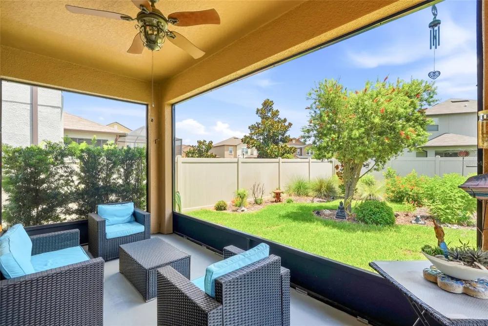 8948 FLOURISH DRIVE Land O Lakes, FL 34637