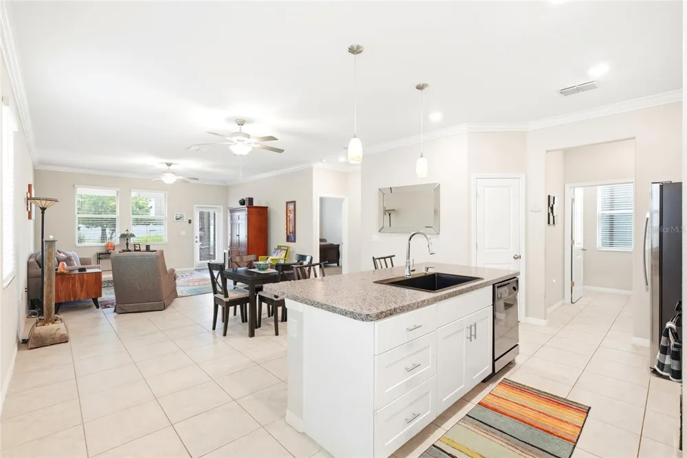 8948 FLOURISH DRIVE Land O Lakes, FL 34637