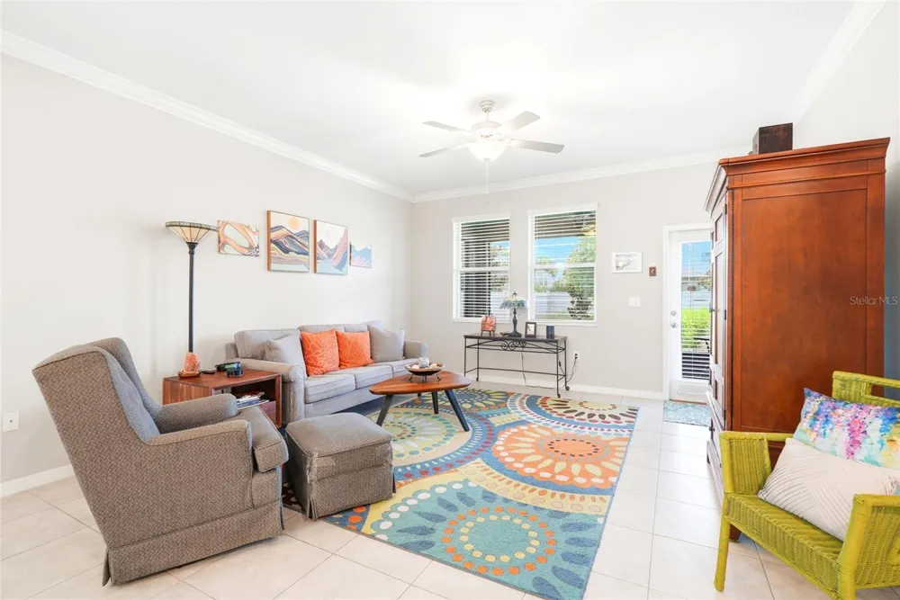 8948 FLOURISH DRIVE Land O Lakes, FL 34637