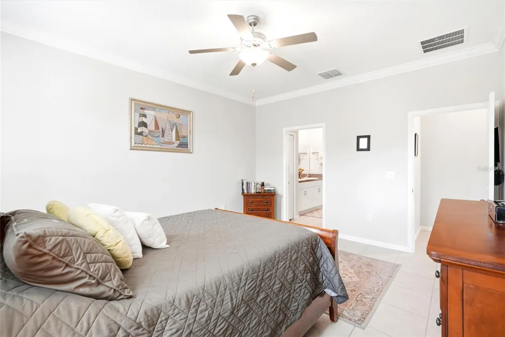 8948 FLOURISH DRIVE Land O Lakes, FL 34637