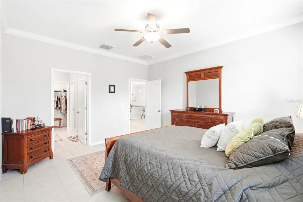 8948 FLOURISH DRIVE Land O Lakes, FL 34637