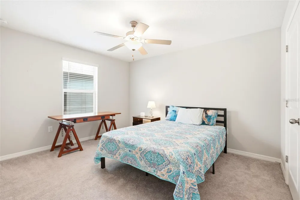 8948 FLOURISH DRIVE Land O Lakes, FL 34637