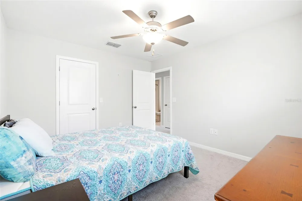 8948 FLOURISH DRIVE Land O Lakes, FL 34637