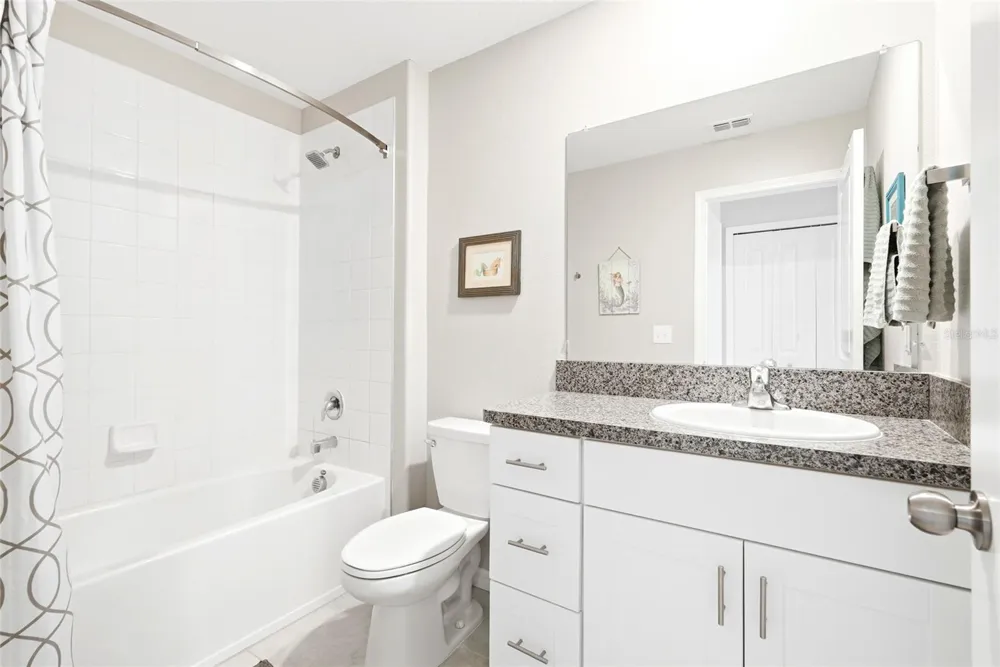 8948 FLOURISH DRIVE Land O Lakes, FL 34637