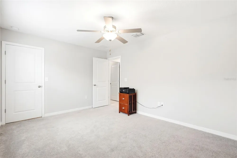 8948 FLOURISH DRIVE Land O Lakes, FL 34637