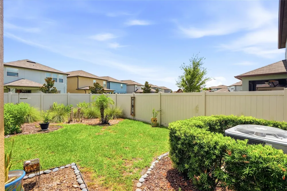 8948 FLOURISH DRIVE Land O Lakes, FL 34637