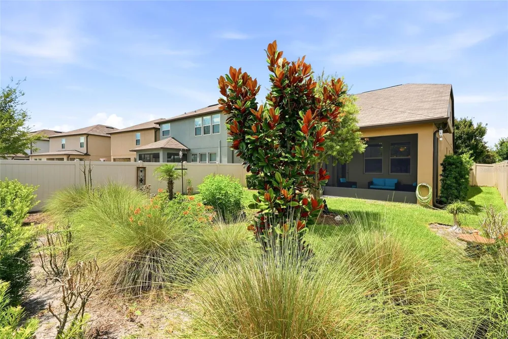 8948 FLOURISH DRIVE Land O Lakes, FL 34637