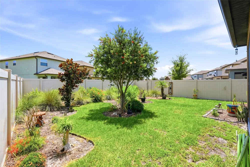 8948 FLOURISH DRIVE Land O Lakes, FL 34637