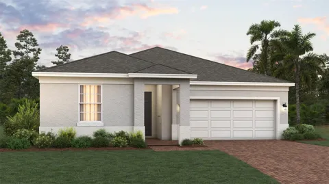 2094 TOWN PASTURE DRIVE
