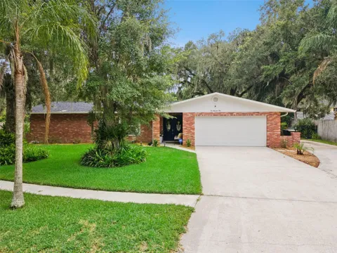 204 BIRCH LANE