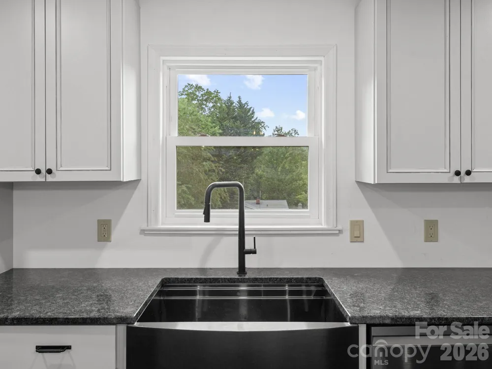 10 Monte Vista Circle Candler, NC 28715