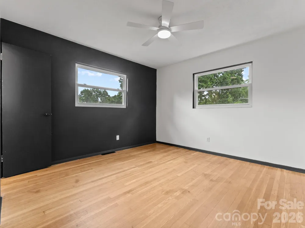10 Monte Vista Circle Candler, NC 28715