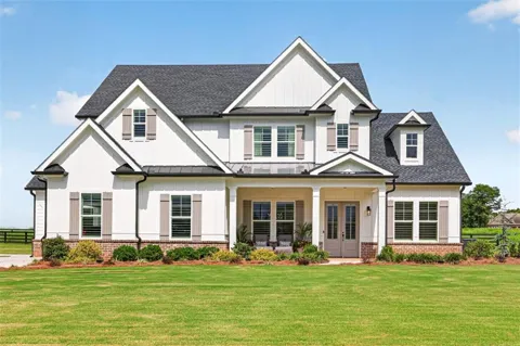 72 Murphy Road
