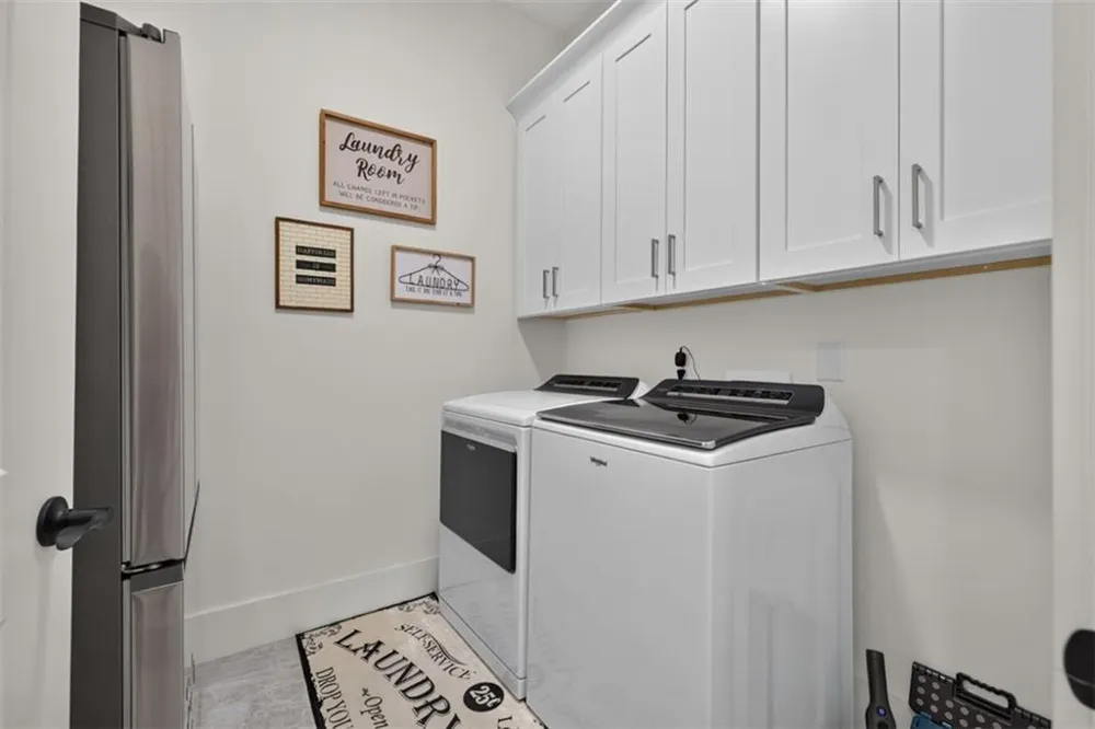 72 Murphy Road Pendergrass, GA 30567