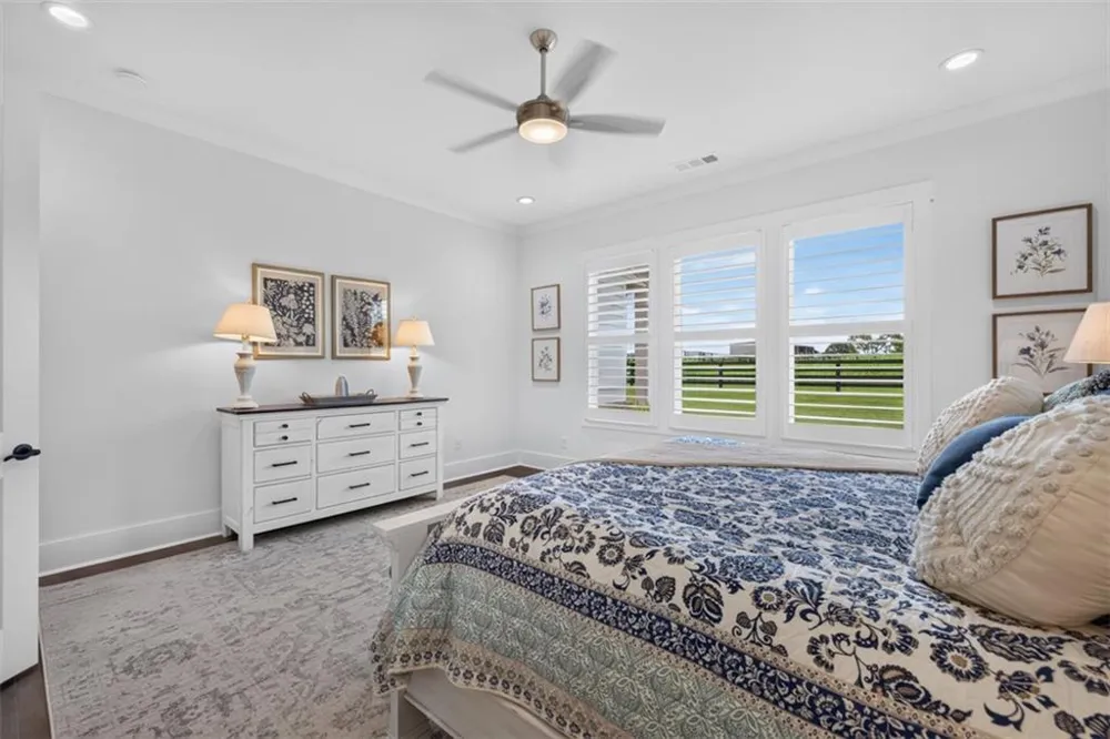 72 Murphy Road Pendergrass, GA 30567