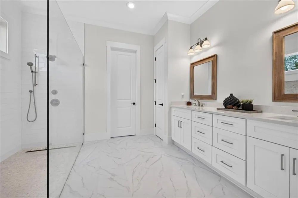 72 Murphy Road Pendergrass, GA 30567
