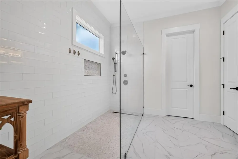 72 Murphy Road Pendergrass, GA 30567