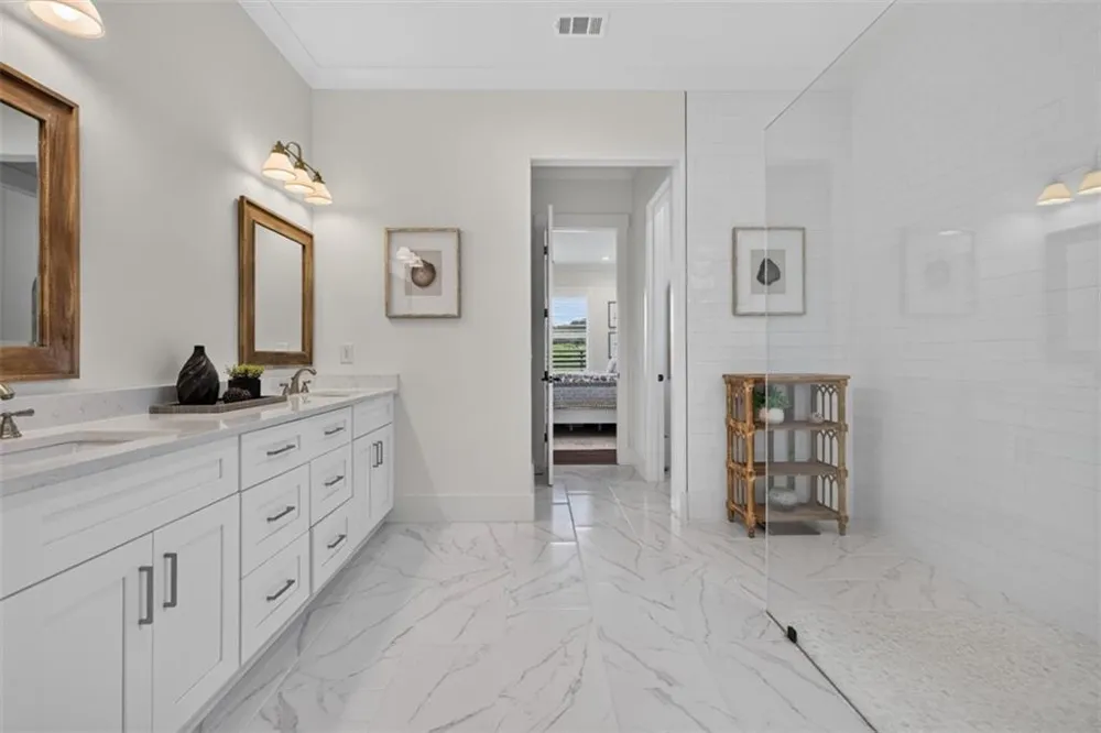 72 Murphy Road Pendergrass, GA 30567
