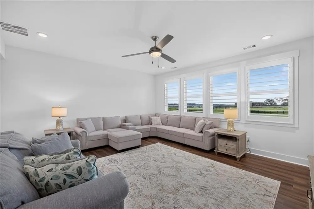 72 Murphy Road Pendergrass, GA 30567