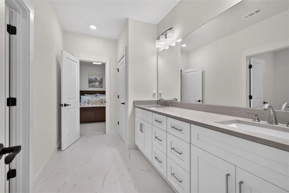 72 Murphy Road Pendergrass, GA 30567