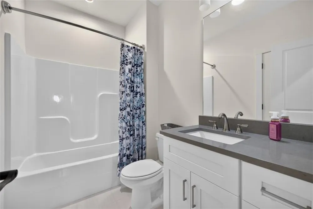 72 Murphy Road Pendergrass, GA 30567