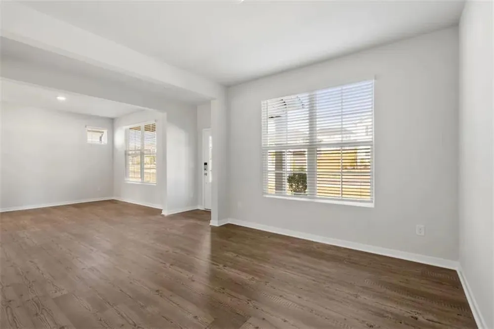 5598 Rosehall Place South Fulton, GA 30349