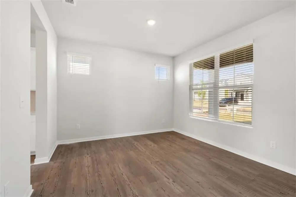 5598 Rosehall Place South Fulton, GA 30349