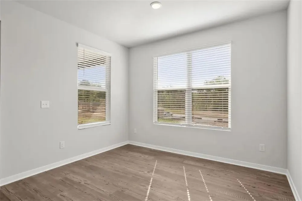 5598 Rosehall Place South Fulton, GA 30349