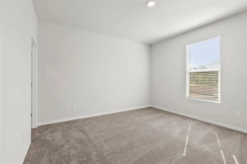 5598 Rosehall Place South Fulton, GA 30349
