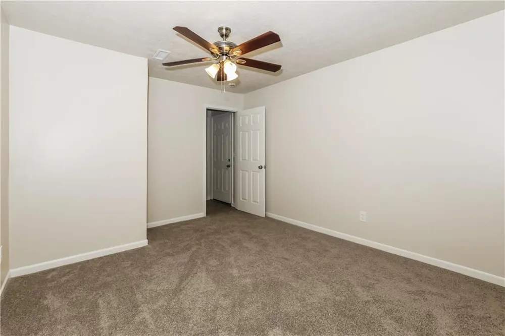 1361 Wrens Court Jonesboro, GA 30238