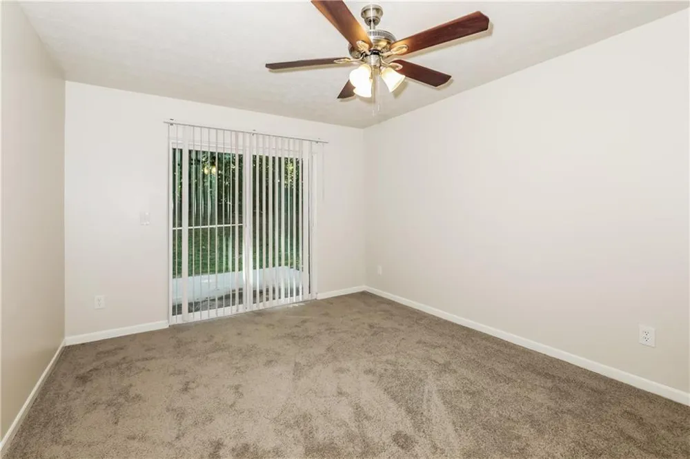 1361 Wrens Court Jonesboro, GA 30238