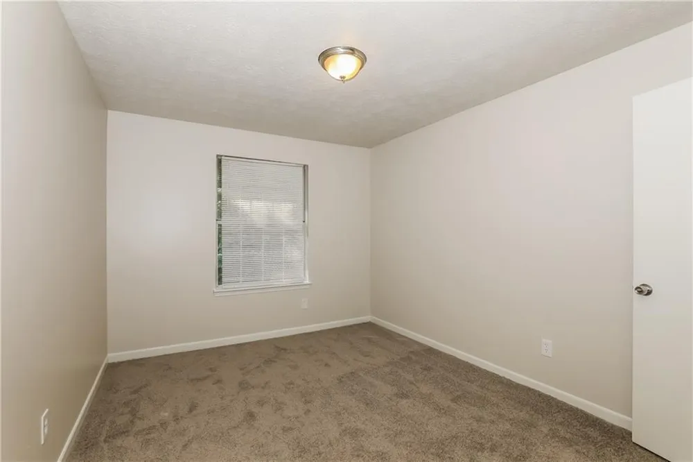 1361 Wrens Court Jonesboro, GA 30238