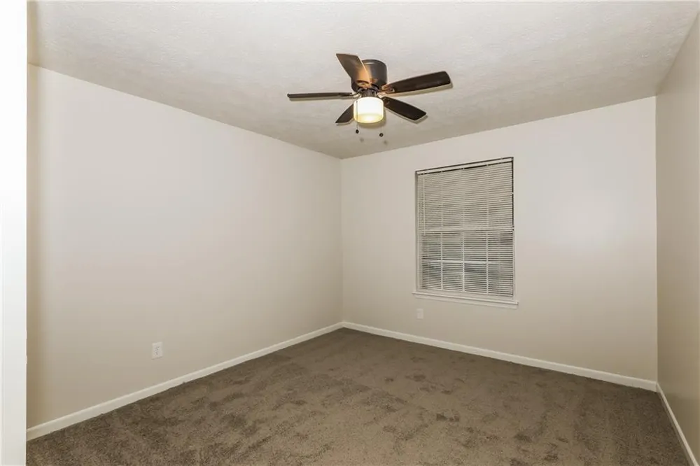 1361 Wrens Court Jonesboro, GA 30238