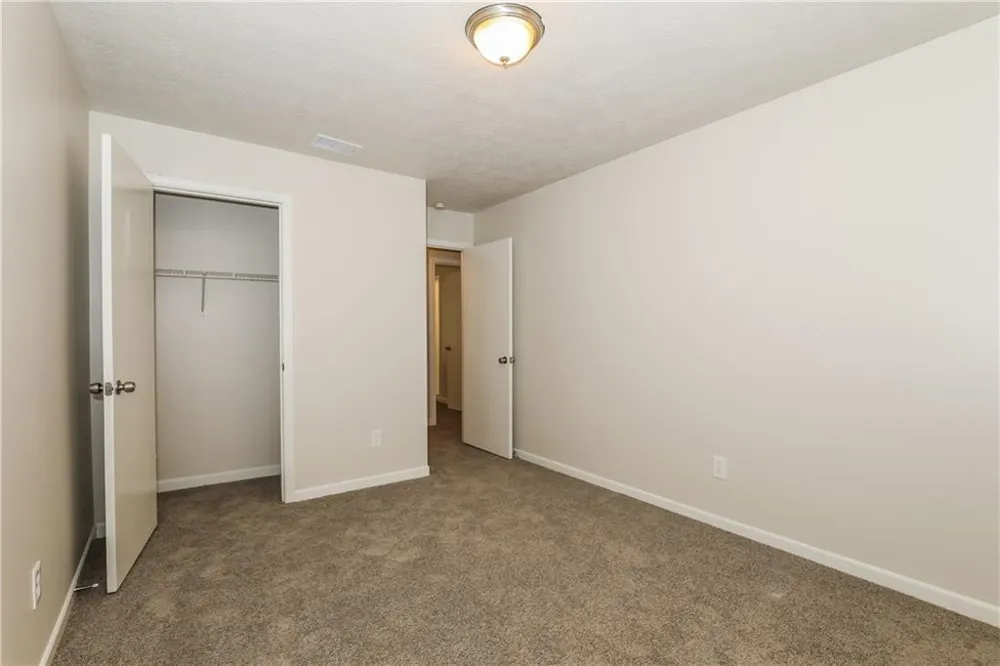 1361 Wrens Court Jonesboro, GA 30238