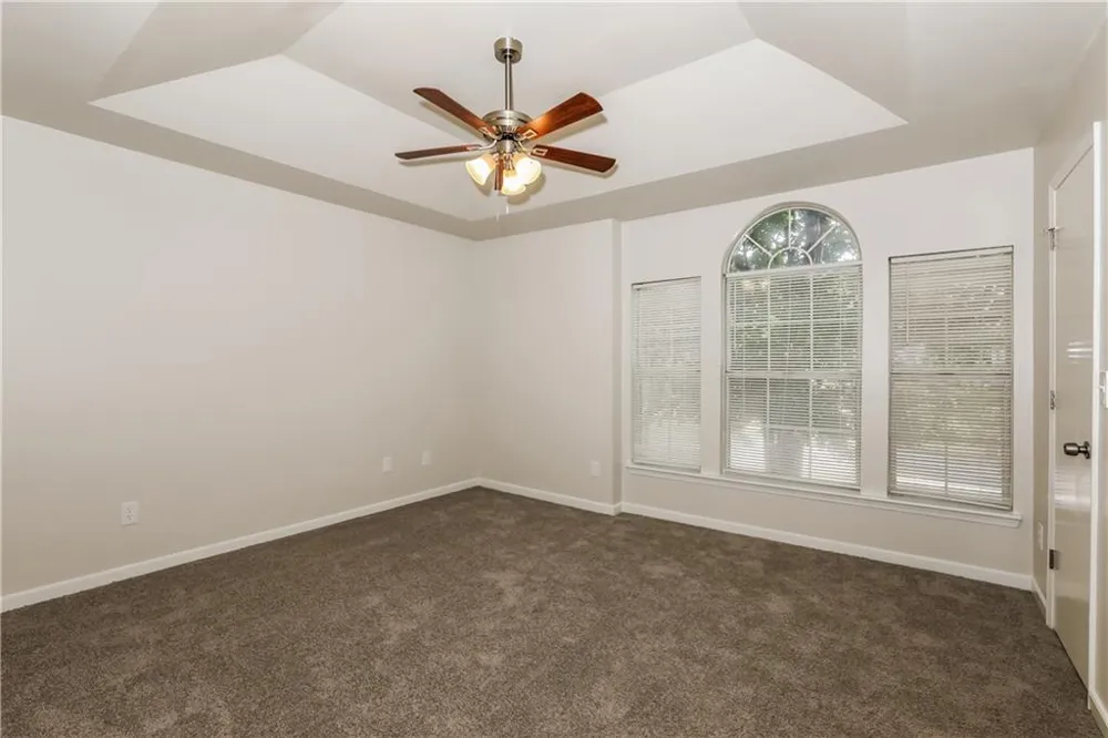 1361 Wrens Court Jonesboro, GA 30238