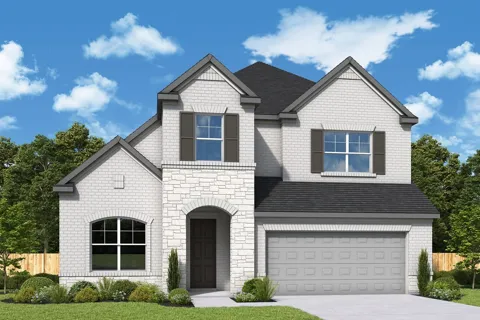 1493 Hawn Drive