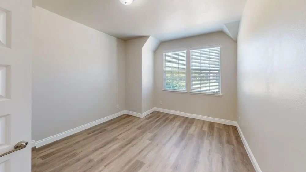 204 Rosewood Drive Lavon, TX 75166