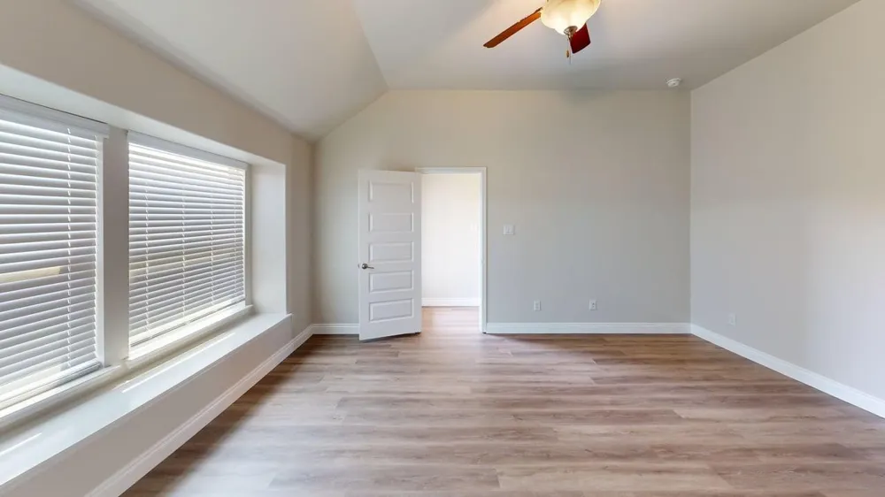 204 Rosewood Drive Lavon, TX 75166