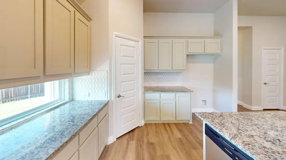 204 Rosewood Drive Lavon, TX 75166