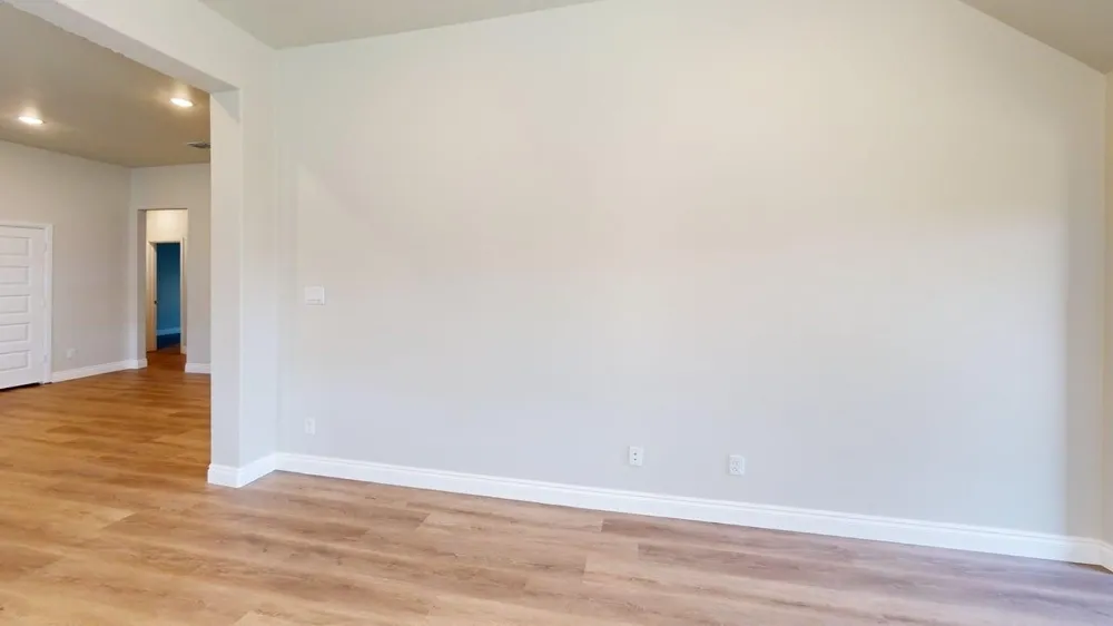 204 Rosewood Drive Lavon, TX 75166
