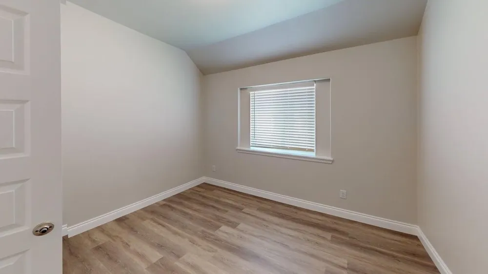 204 Rosewood Drive Lavon, TX 75166