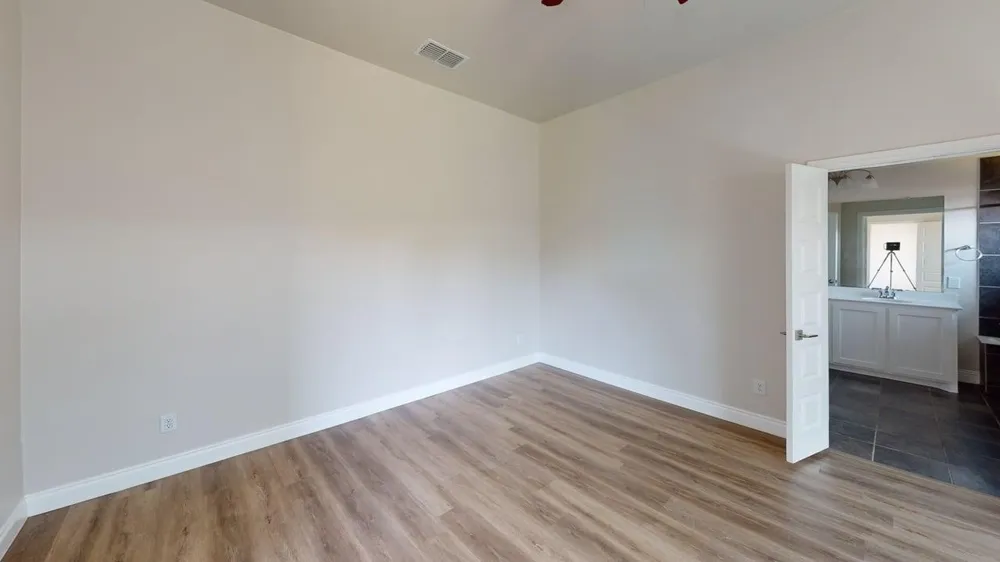 204 Rosewood Drive Lavon, TX 75166
