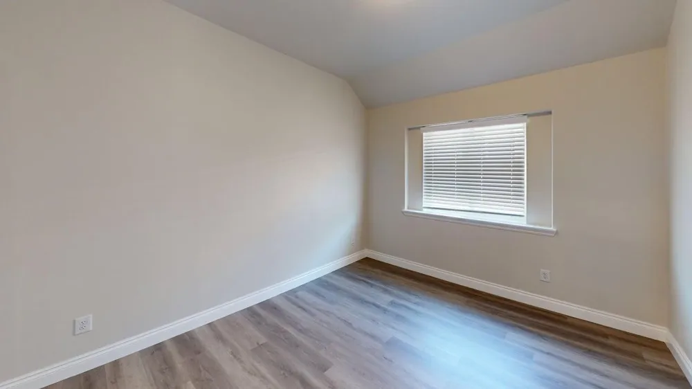 204 Rosewood Drive Lavon, TX 75166