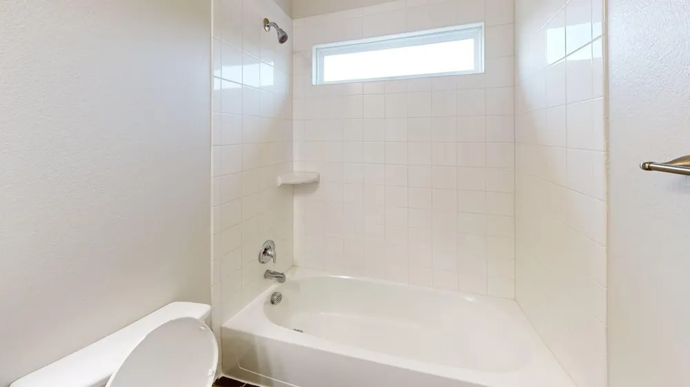 204 Rosewood Drive Lavon, TX 75166