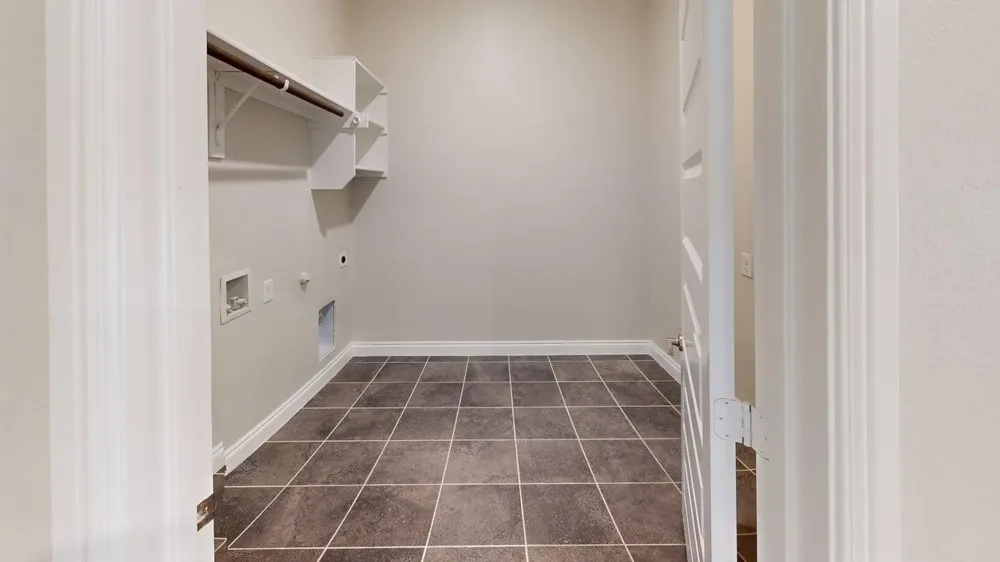 204 Rosewood Drive Lavon, TX 75166