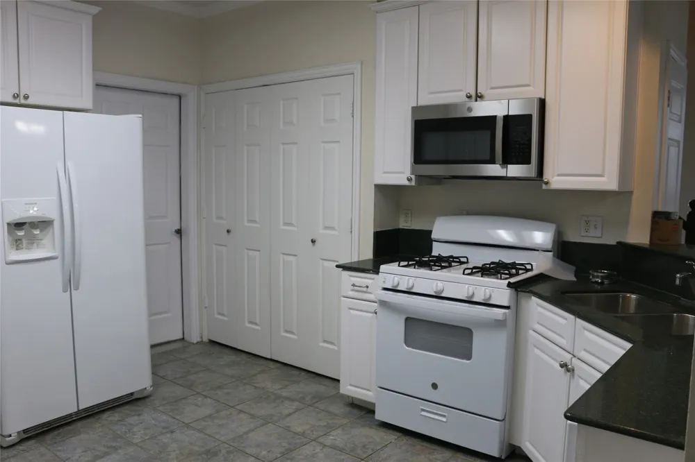 629 Park Place Drive Allen, TX 75002
